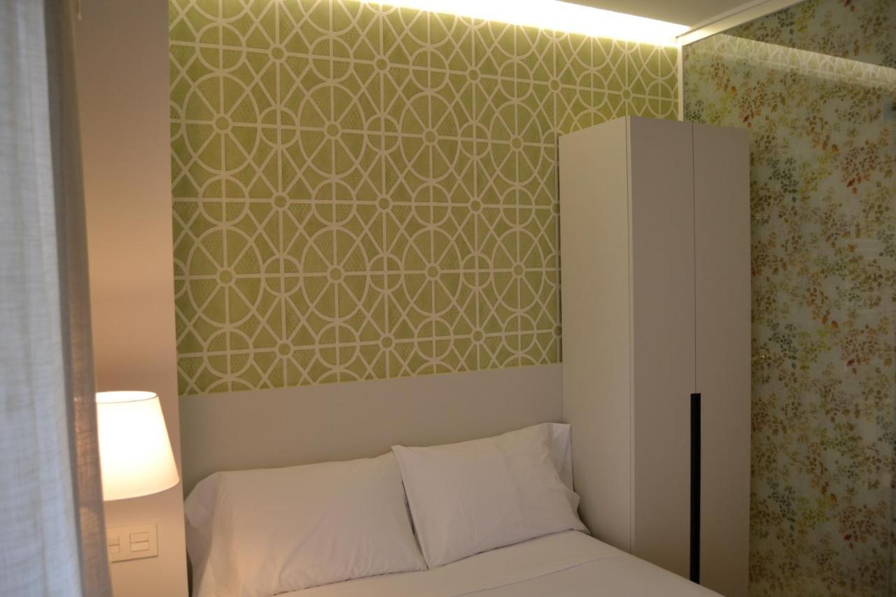 Denike Grupo Atalaia Hotel Сантяго де Компостела Екстериор снимка